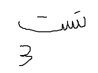 کفش سیندلارا