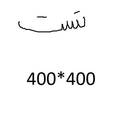 تسمه بدون تایم