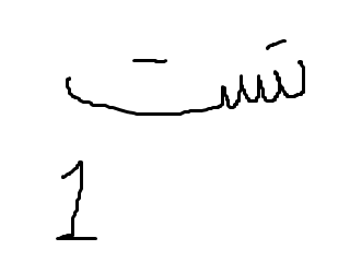 تسمه بدون تایم