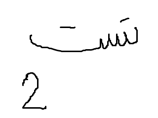 تسمه بدون تایم